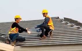 Reliable Emerald Lake Hills, CA Roofing Services Solutions